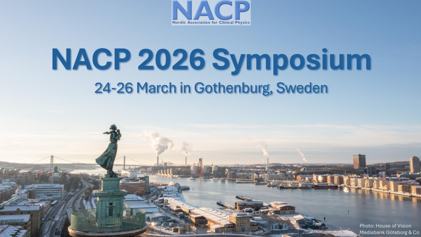 NACP 2026, ny abstractfrist